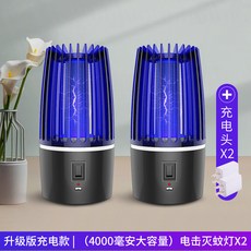 60bd4e5a1bb47f29915fe9ab4b96bedcdf1531e11189fcd53d42e77f2ae6.jpg