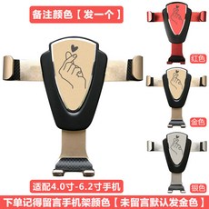 bbe3cfe41ea1f15e97070e70675aaa7b58eec42c1312dd4e9a0972ba4d88.jpg