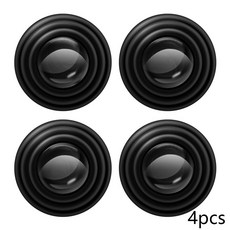 미니스트라투스