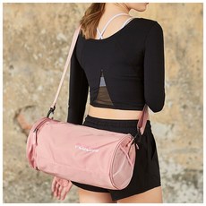 고야드보스턴백