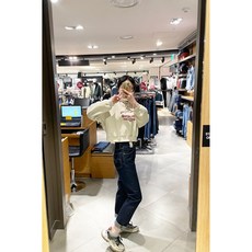 a94f4f3af07c08c11f3316e143d1d432cb78541cd9ba6a7b979818a6cca1.jpg