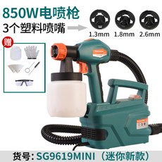 3afd99fff1f615e77eba392d540b0bdb3087ce305e7b35265281a6f89ed4.jpg