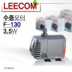 5d2720bb97d7f855fe7596bd117978d4ee2244a1d8fa53dc2d7ebe95a05f.jpg
