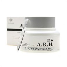 arh-201