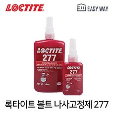 14982efd8a974a0464617535118880981e8069b697c3315fbf91d2ef898e.jpg