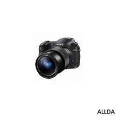 rx10m4