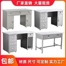 4613cf6eed24264e96077565b37488e064bb3da293d692a21db141fb8cef.jpeg