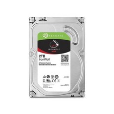812bf2b5b1467d0e97c34e8c2e284be9b23f04069c600a291b9a8c95f6ab.jpg