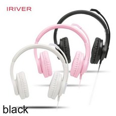 아이리버어린이헤드셋