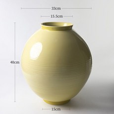 동양꽃꽂이