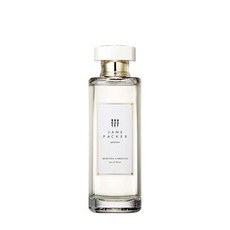 제인패커 오 드 플레르 모닝 가데니아75ml, 1개, 75ml - 반클리프아펠향수