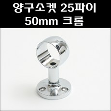 25파이파이프