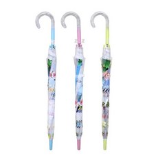 약수동키즈원데이