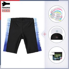 0f10acb378a1846be39691376c2bad9afe1c59157576f5b175e89c4d07a6.jpg