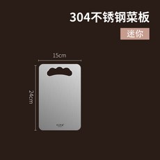 9d99bdff56d155b1a8764b088fd9a920f605dca37bfe9def0afb7a2c7c5e.jpg