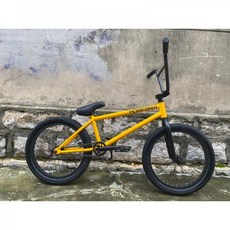 bmx055
