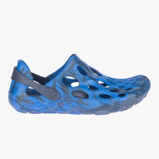 머렐여성워터슈즈