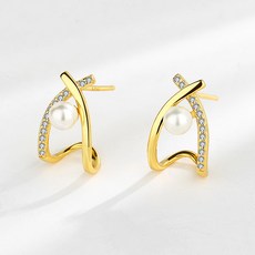 다이아몬드귀걸이가격