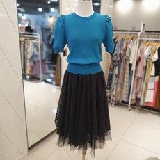 be34aba98e27ed6ef4ac1acde403880fcf3297f6470061bec20d3155ad77.jpg