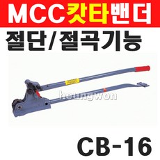 053ccc25886512383830ed23e9602f9b978d26a1e959cf09483b4bdb7584.jpg