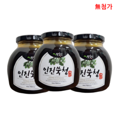 5f1e09d5af2214d72f61b4d9a9a8e90e5fdea4aae3cd303d26927fcd48c3.png