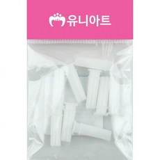 풀피리