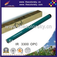 8cc39e30ea7a6c4508a418faaa95616d4ba87f5a1eea3b7c45a9e4d2101c.jpg