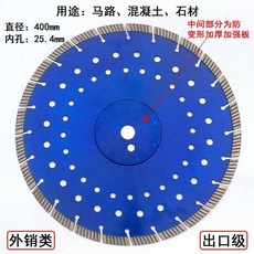 9f6b8b09de0548085116fd81eae83d98118cba5a010072e271ae12f22493.jpg