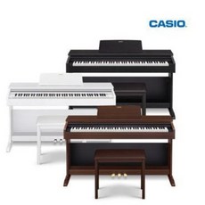 카시오 디지털피아노 셀비아노 AP-270 전국 배송 가능 야마하 디지털피아노 삼익피아노 영창디지털피아노 다이나톤 디지털피아노