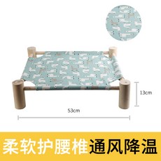 1c472a3128bb4f60c68d3ab0226e618105c79cc8d5571d79c27964076fb5.jpg