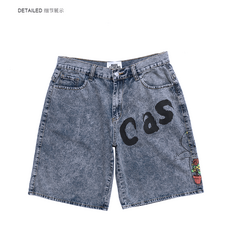 3cc5bfbc67812b0bcd08d011ab0e1d484554d2eb3028dc327795f9d3a05f.png