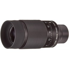 6617fc4b5719a2ae12d9901e010aefd097790f0eb527440fbef4f7119f74.jpg
