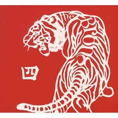 브롱스 (Iv), 단일옵션