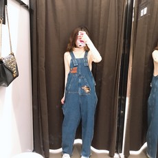 9a8e74d88803a5137cd5a7bee4f8bf6d3ab4be66b2f688372589c3ca667c.jpg