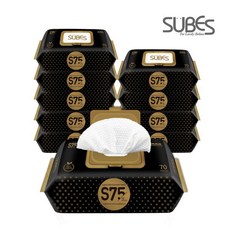 슈베스물티슈