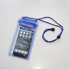 ccf308090feae6e1e7b24672a107c4b31b2152f947466647781c038bde9a.jpg