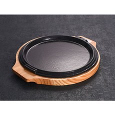 알텐바흐오븐