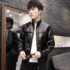 c04a3ae2925e8a6652bff62e406e63f68314a935dad0fd1aea9b05762e33.jpg