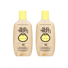 sunbum