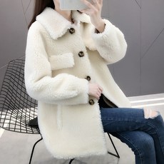 01630755c1290f916e5ee2952632ec327425e444c0952f24cbe80ec164ad.jpg