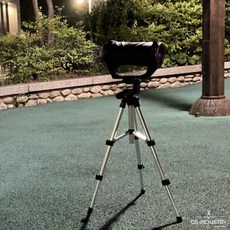 스포트라이트로지텍