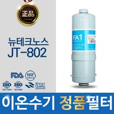 788a7dfc292ddabf5171dcb1ac9f65416b92002339f817ee128dcc8008f0.jpg