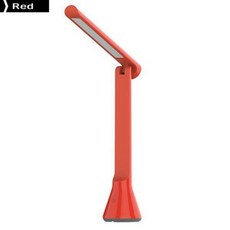 샤오미led스탠드