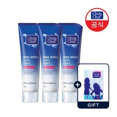 120필름판매