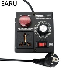 팬컨트롤러온도