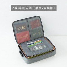 ac336c085243b296918a0fe3b51c9e5ff7489b86170325efb648b70ae32a.jpeg
