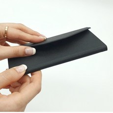 얇은안경케이스