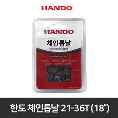 caee6a81e0840e3cc267598036ce1e704c84148ff16ff2f51dc056dc1010.jpg