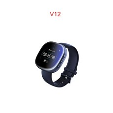 실시간연동초소형카메라