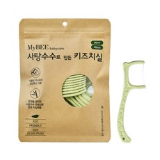 사탕수수키즈치실